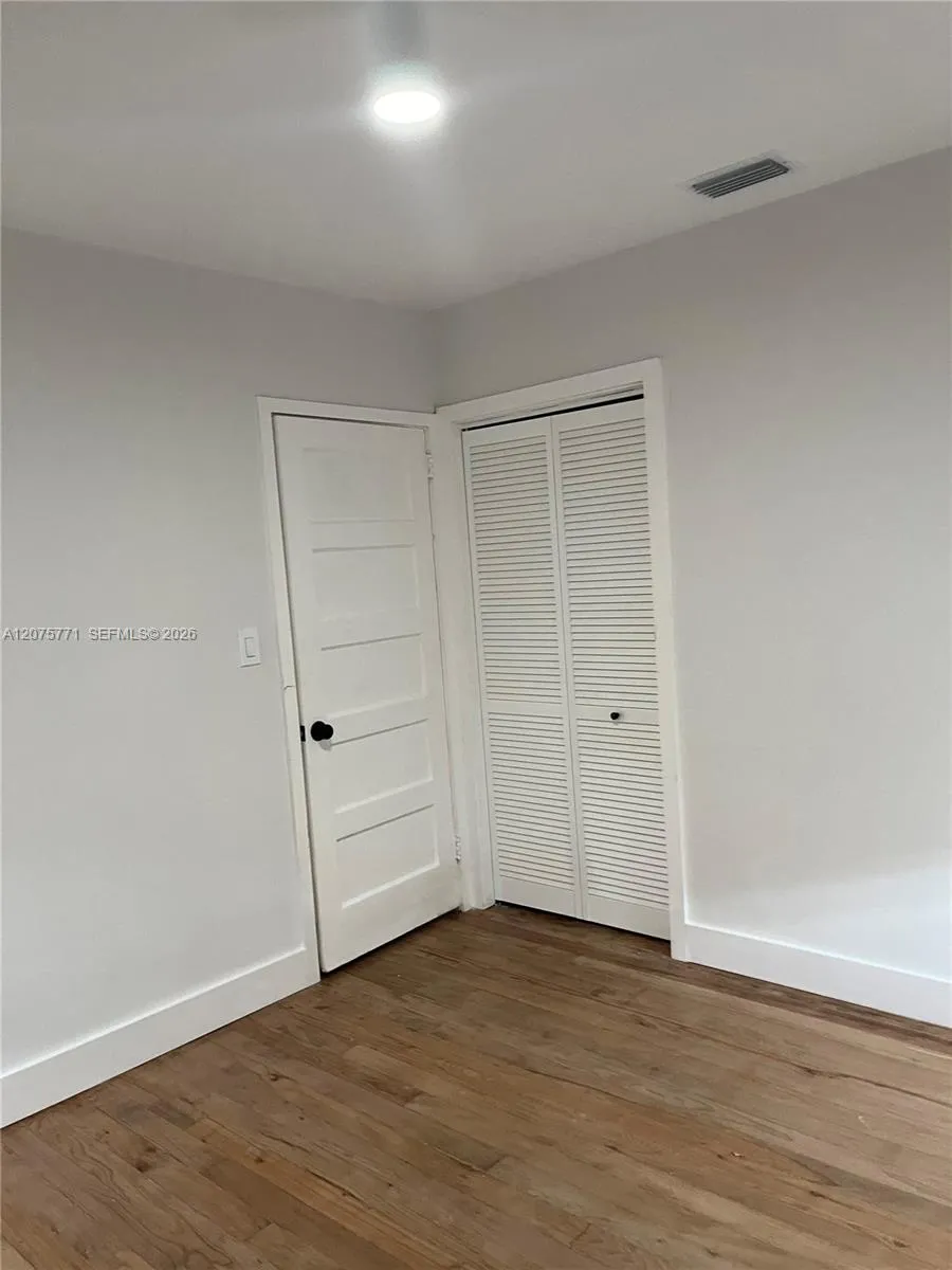 22 Marabella Ave Coral Gables, FL 33134