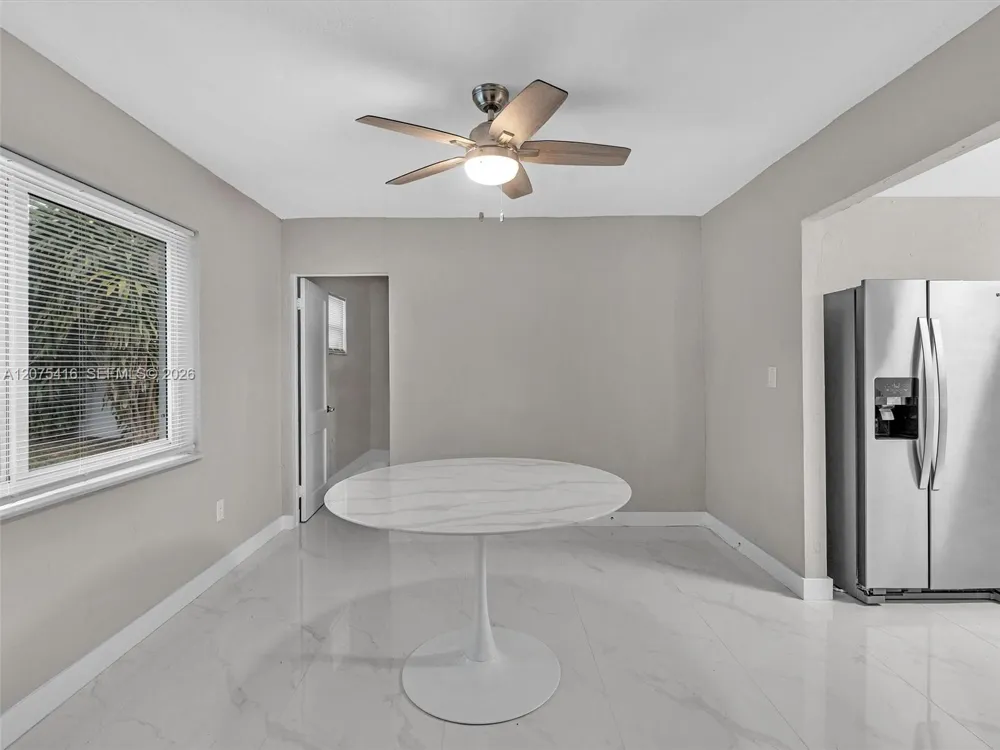 6800 Raleigh St Hollywood, FL 33024