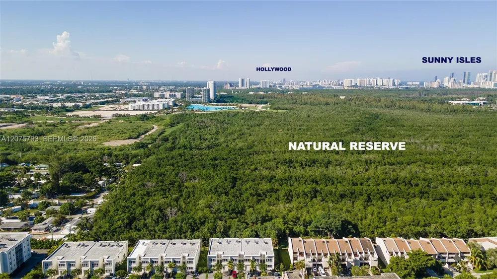 2450 NE 135th St #206 North Miami, FL 33181