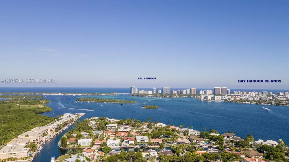 2450 NE 135th St #206 North Miami, FL 33181
