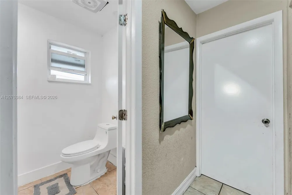 19137 NW 47th Ave Miami Gardens, FL 33055