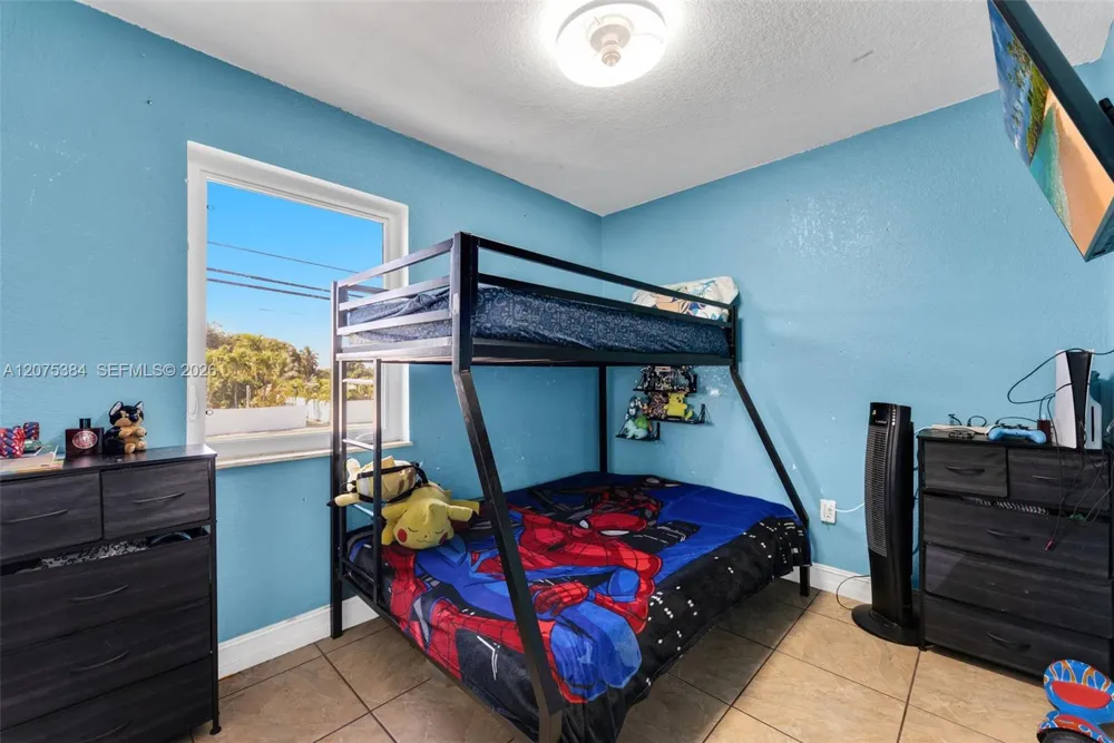 19137 NW 47th Ave Miami Gardens, FL 33055