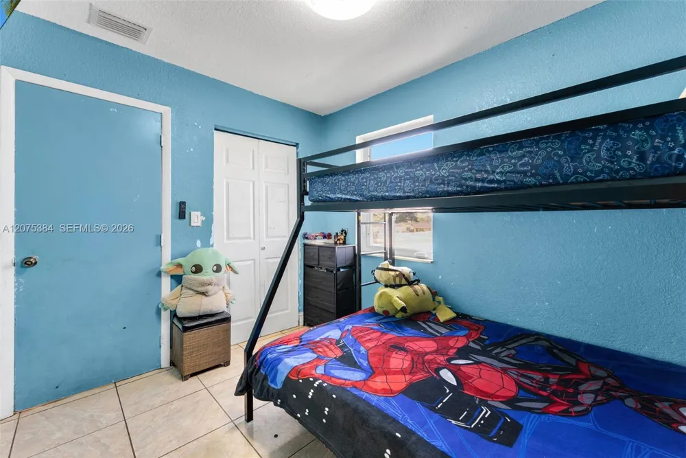 19137 NW 47th Ave Miami Gardens, FL 33055