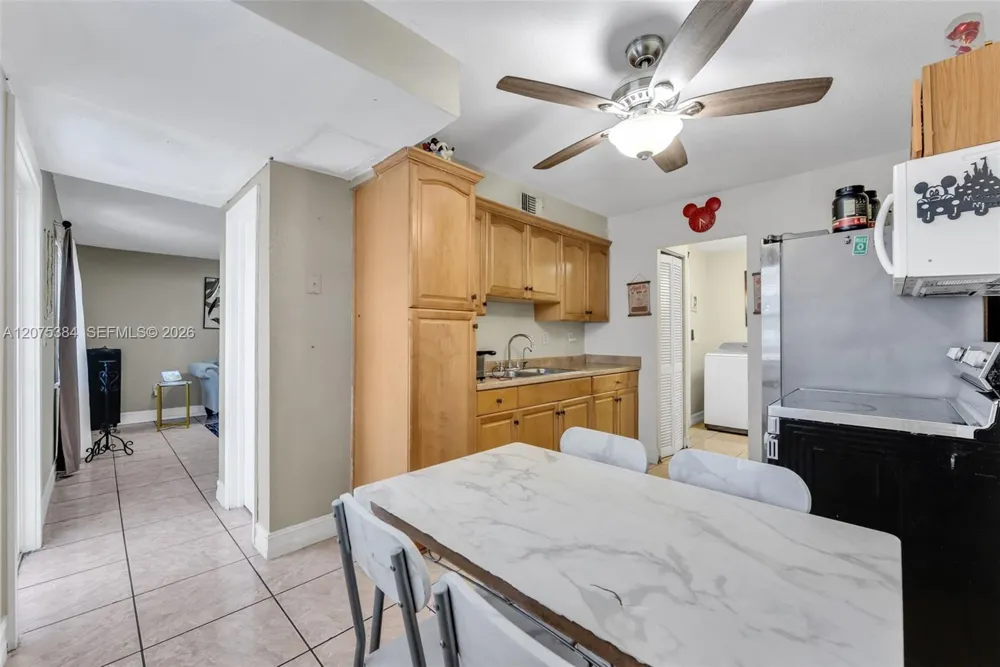 19137 NW 47th Ave Miami Gardens, FL 33055