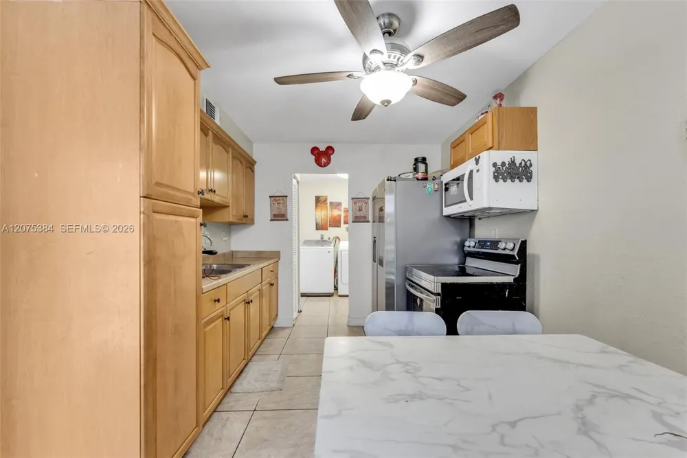 19137 NW 47th Ave Miami Gardens, FL 33055
