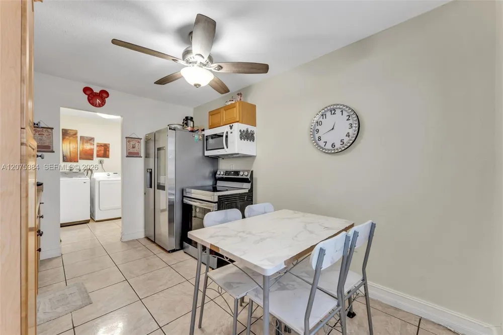 19137 NW 47th Ave Miami Gardens, FL 33055