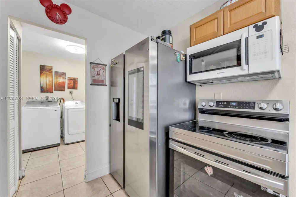 19137 NW 47th Ave Miami Gardens, FL 33055