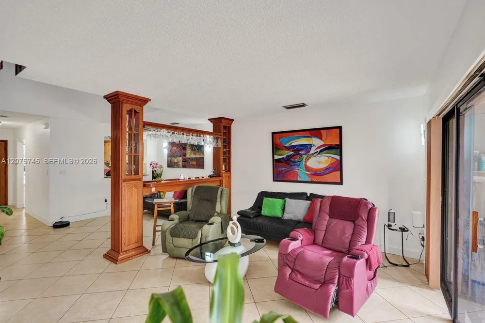 14201 SW 57th Ln #1A7 Miami, FL 33183