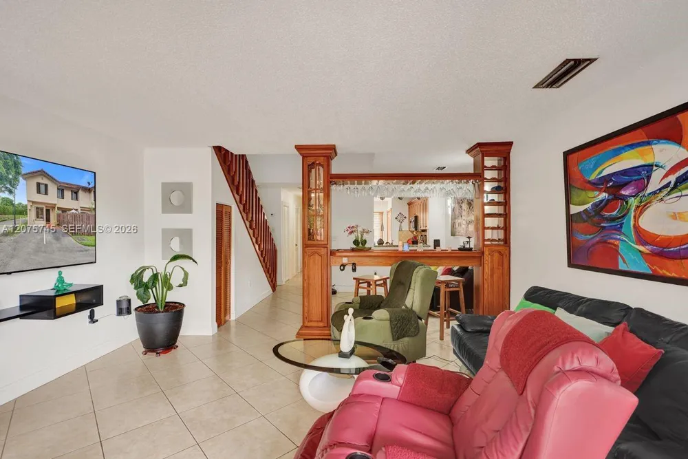 14201 SW 57th Ln #1A7 Miami, FL 33183