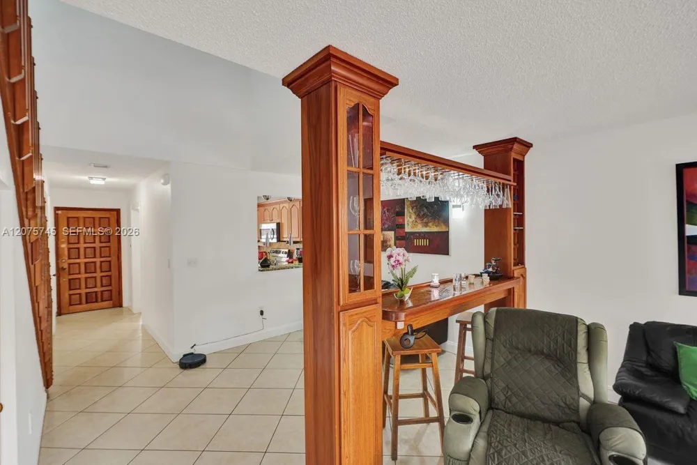 14201 SW 57th Ln #1A7 Miami, FL 33183