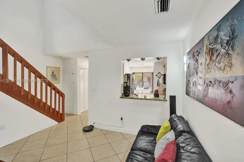 14201 SW 57th Ln #1A7 Miami, FL 33183