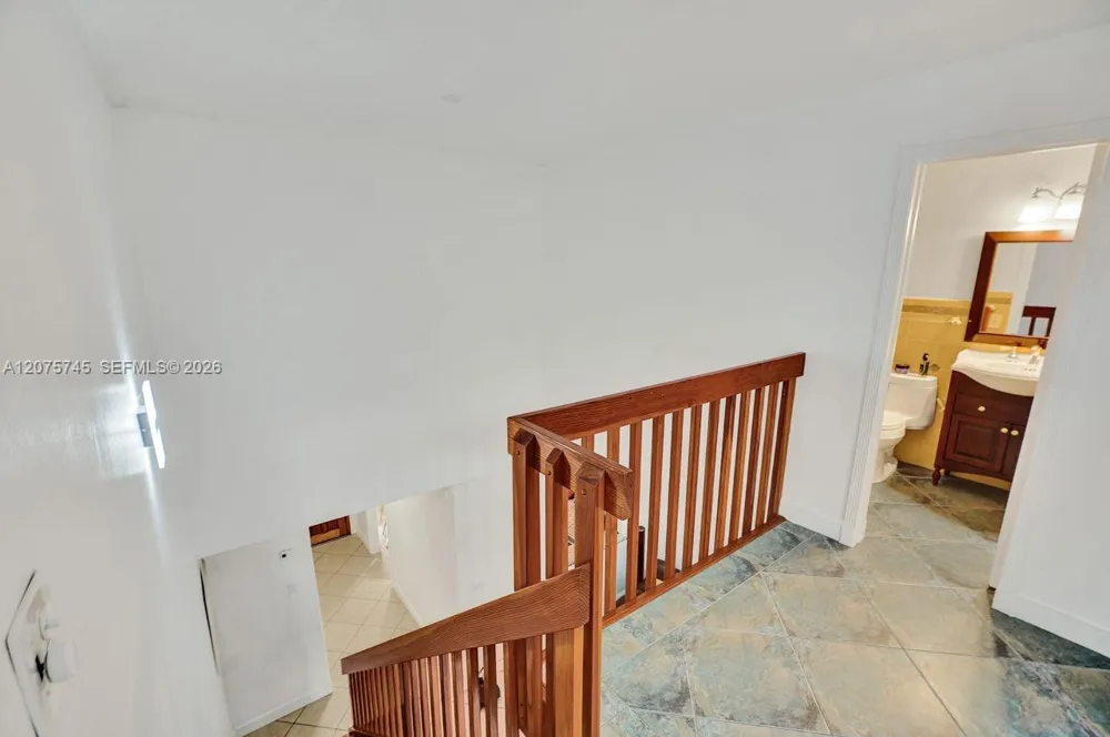 14201 SW 57th Ln #1A7 Miami, FL 33183