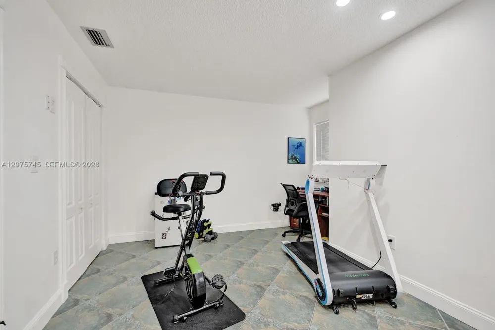 14201 SW 57th Ln #1A7 Miami, FL 33183