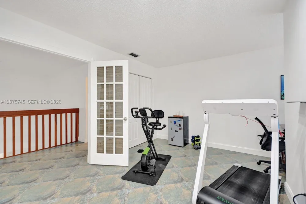 14201 SW 57th Ln #1A7 Miami, FL 33183