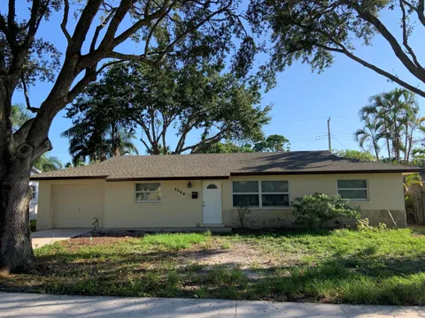 3329 Grove Road