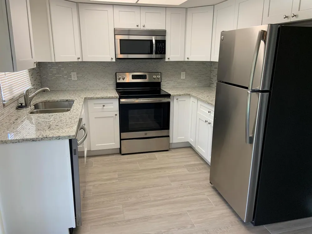 3329 Grove Road Palm Beach Gardens, FL 33410