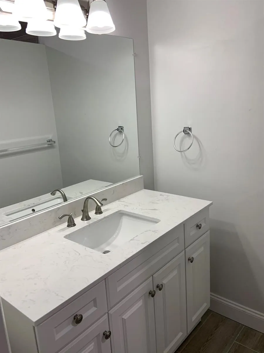 3329 Grove Road Palm Beach Gardens, FL 33410