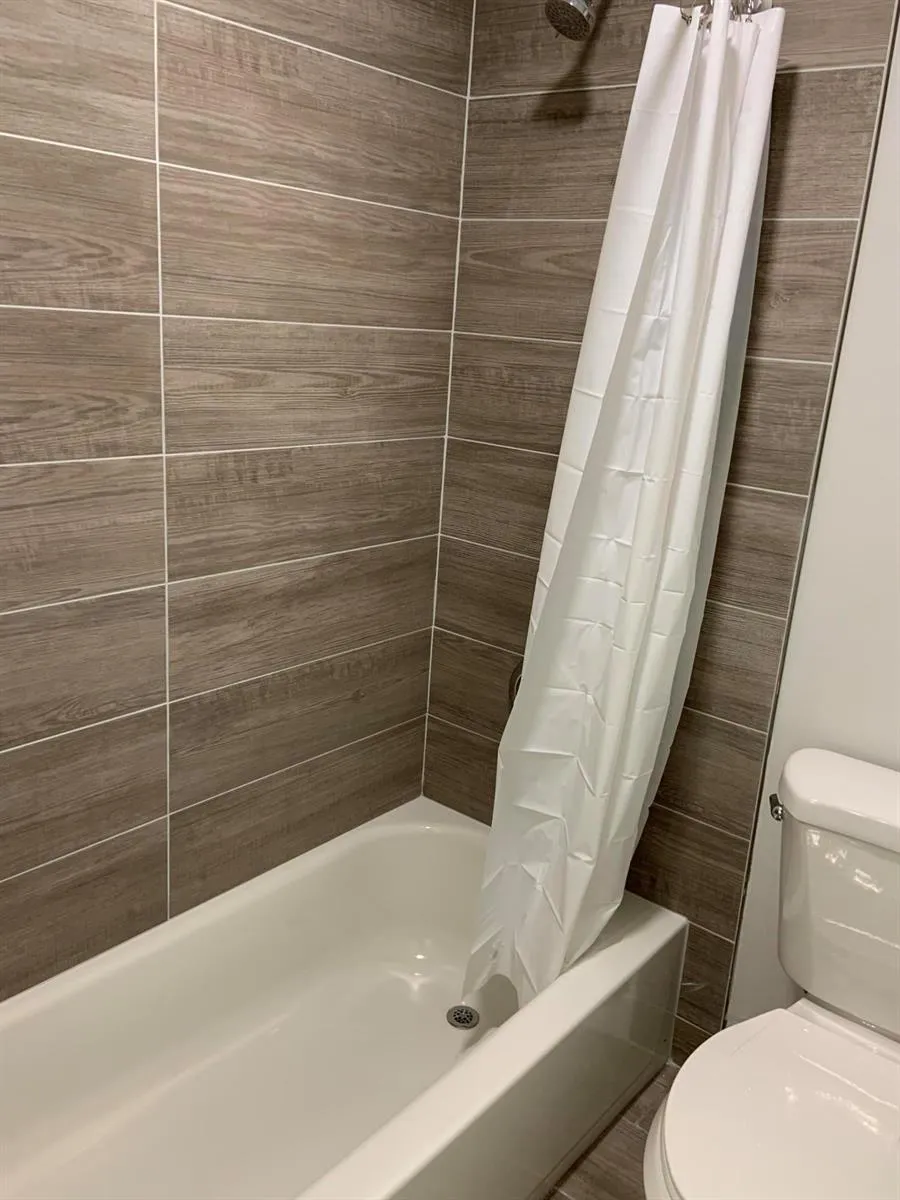 3329 Grove Road Palm Beach Gardens, FL 33410