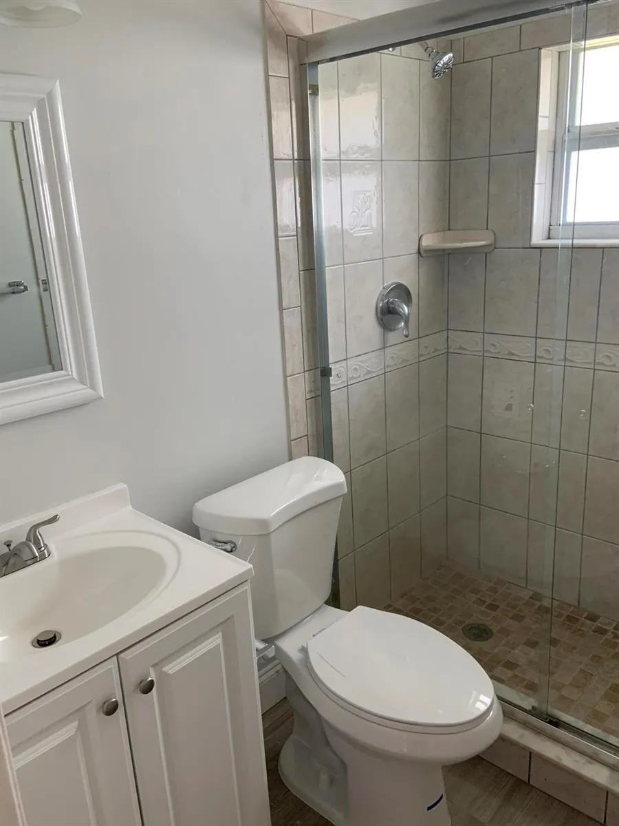 3329 Grove Road Palm Beach Gardens, FL 33410