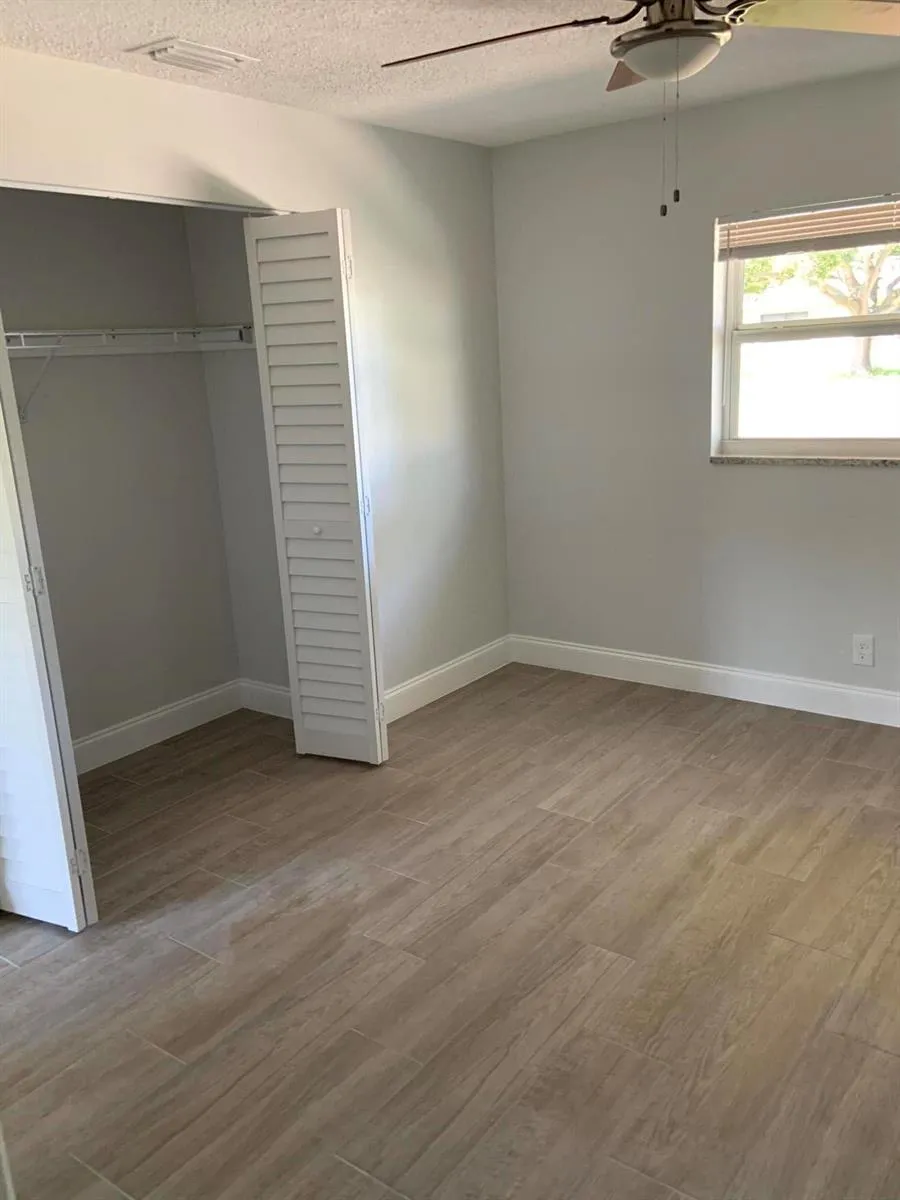 3329 Grove Road Palm Beach Gardens, FL 33410