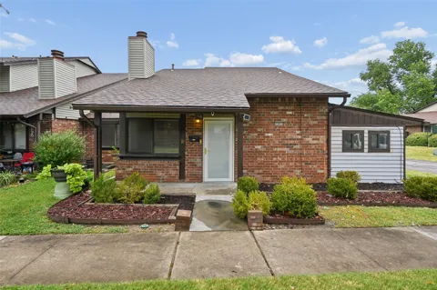 1207 S 111th EastAvenue #33-4D