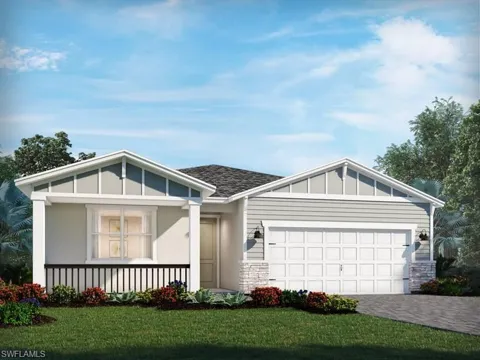 44485 Cable Creek Drive