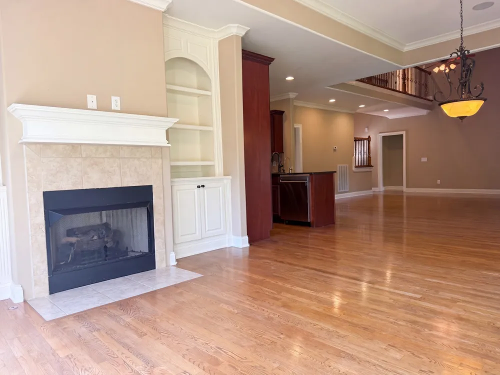 103 Turning Leaf Way Hendersonville, TN 37075