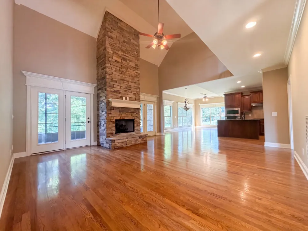 103 Turning Leaf Way Hendersonville, TN 37075