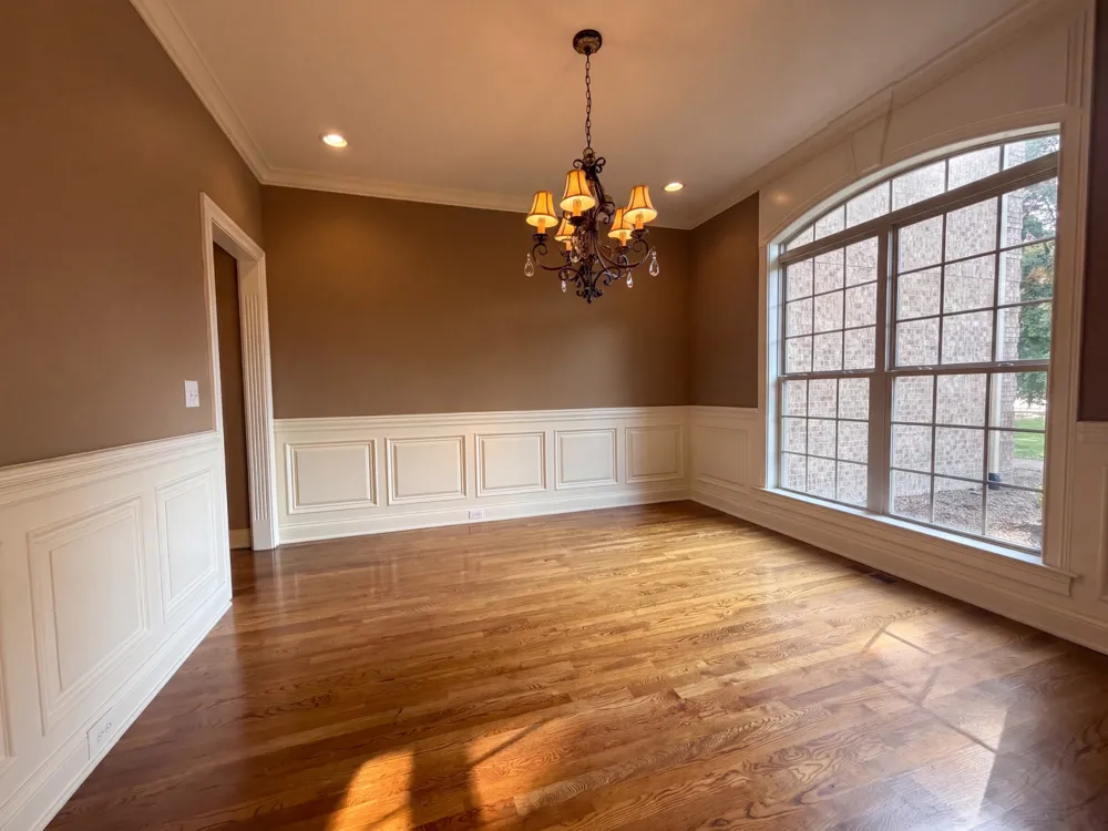 103 Turning Leaf Way Hendersonville, TN 37075