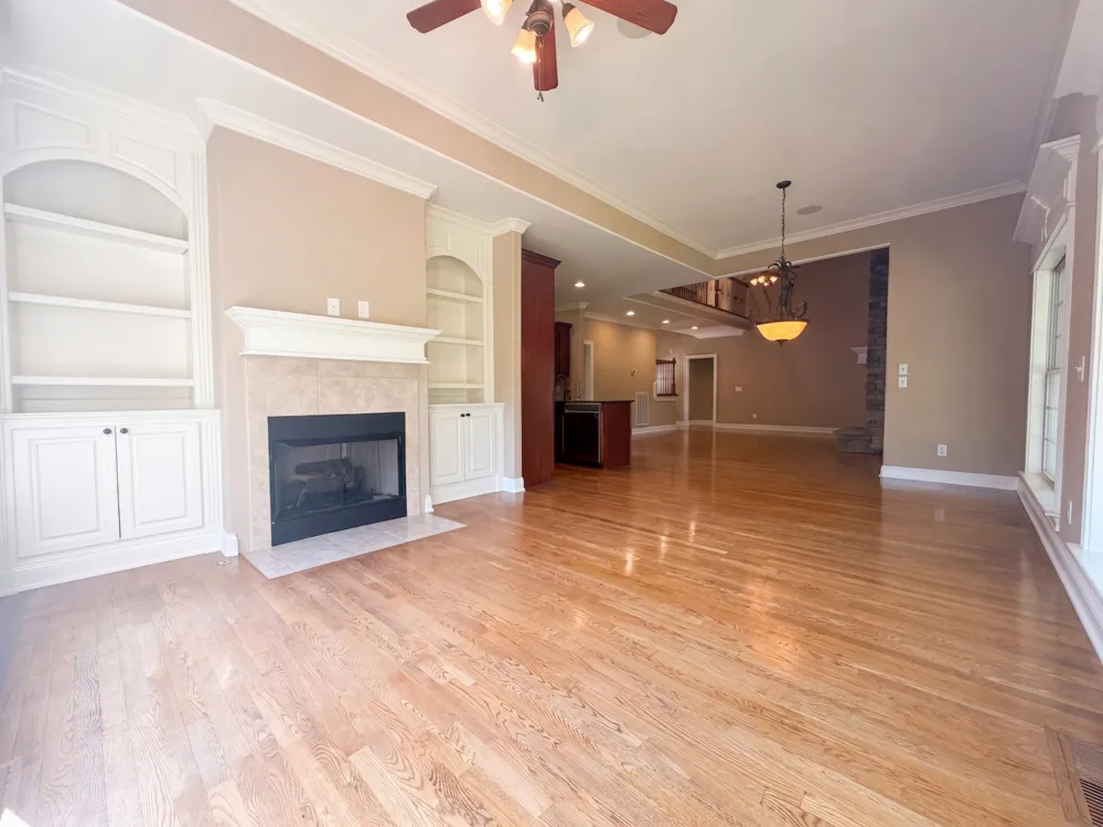 103 Turning Leaf Way Hendersonville, TN 37075