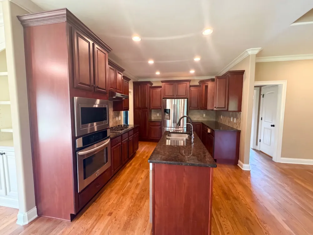 103 Turning Leaf Way Hendersonville, TN 37075
