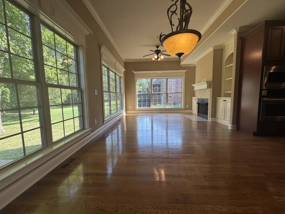 103 Turning Leaf Way Hendersonville, TN 37075