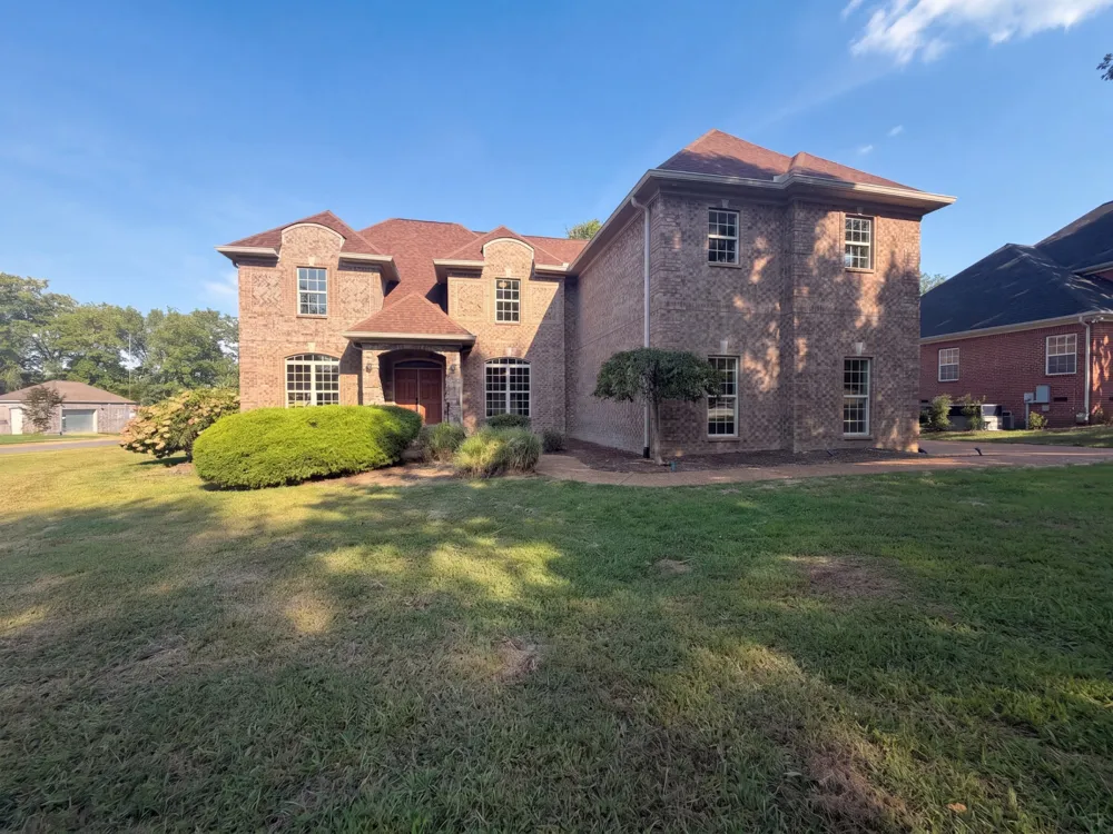 103 Turning Leaf Way Hendersonville, TN 37075