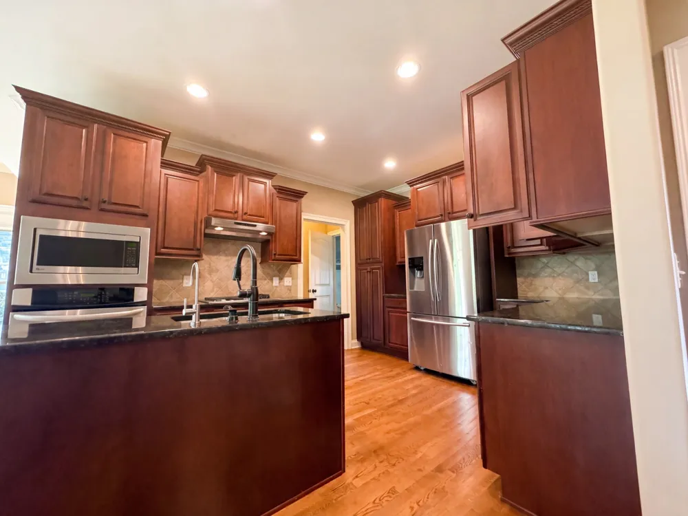 103 Turning Leaf Way Hendersonville, TN 37075
