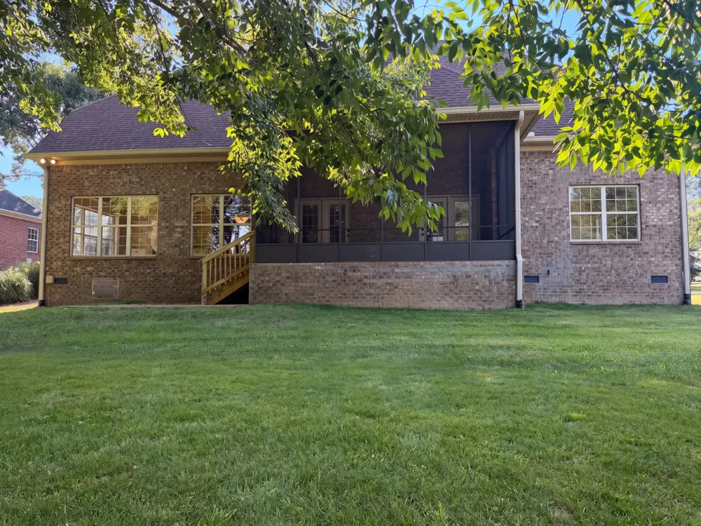 103 Turning Leaf Way Hendersonville, TN 37075
