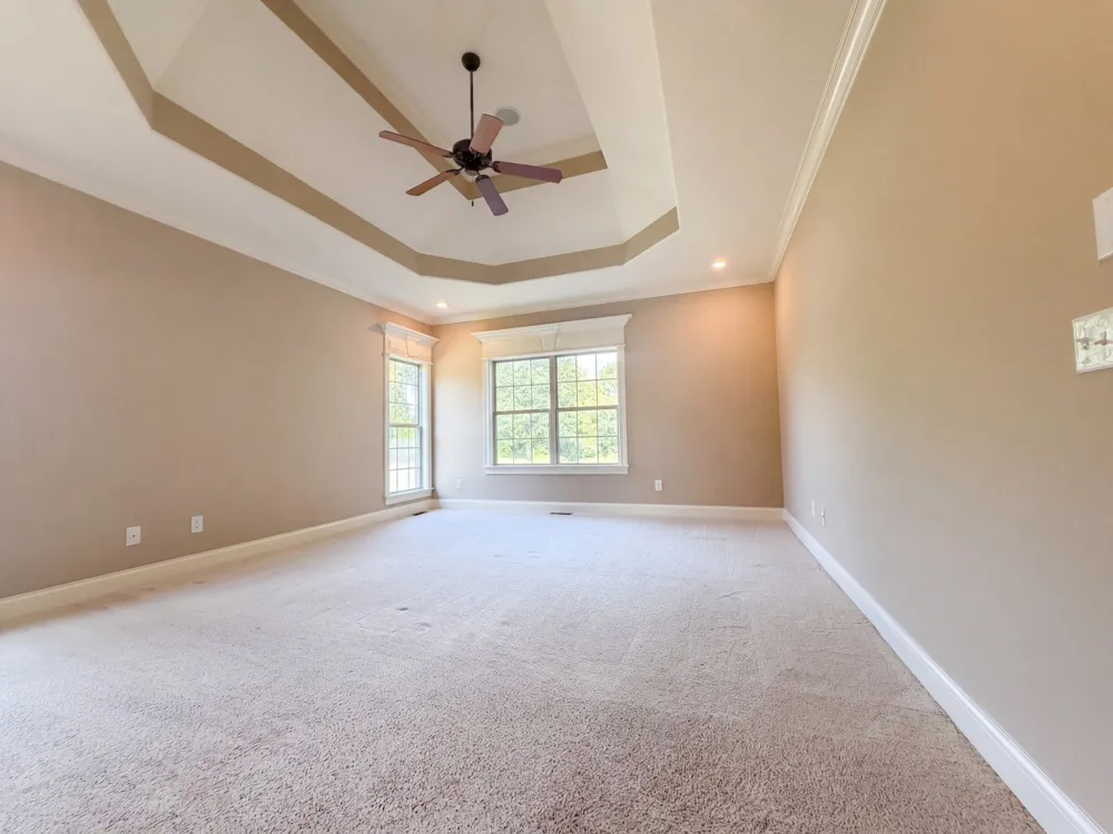 103 Turning Leaf Way Hendersonville, TN 37075
