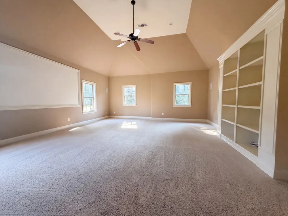 103 Turning Leaf Way Hendersonville, TN 37075
