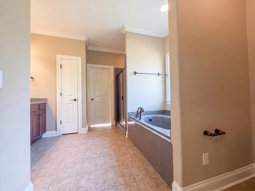 103 Turning Leaf Way Hendersonville, TN 37075