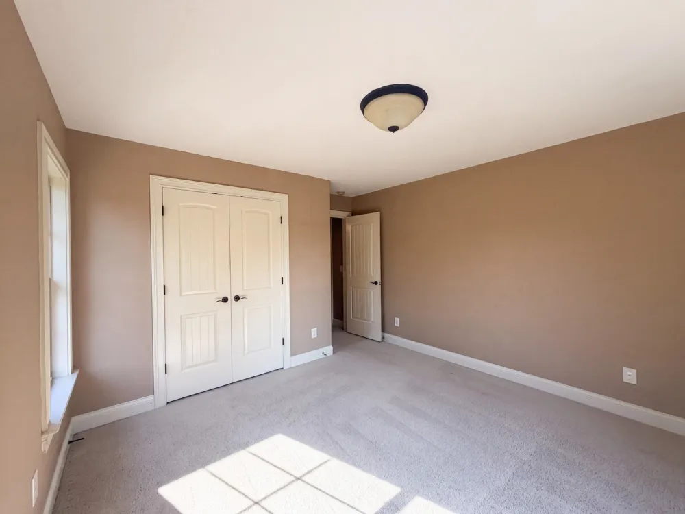 103 Turning Leaf Way Hendersonville, TN 37075