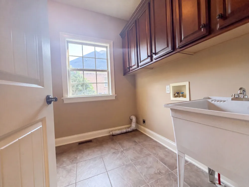 103 Turning Leaf Way Hendersonville, TN 37075