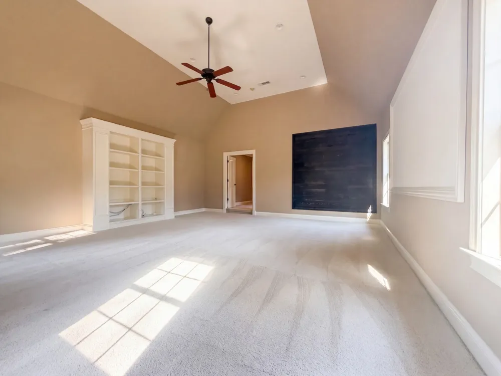 103 Turning Leaf Way Hendersonville, TN 37075