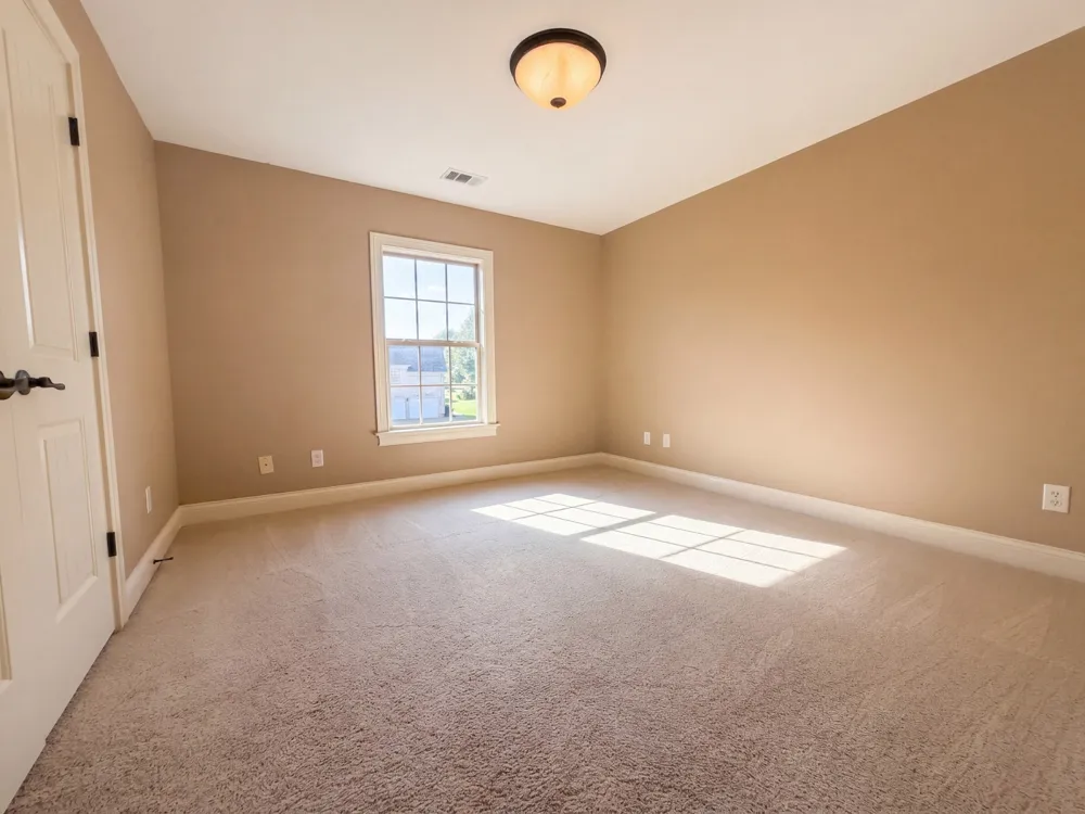 103 Turning Leaf Way Hendersonville, TN 37075