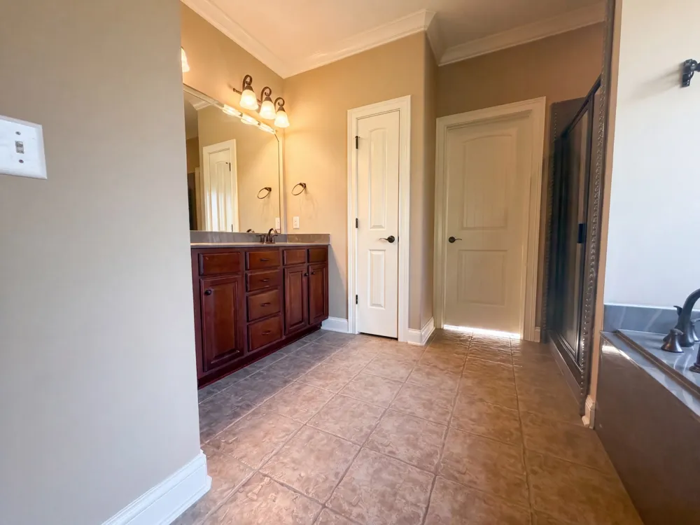 103 Turning Leaf Way Hendersonville, TN 37075
