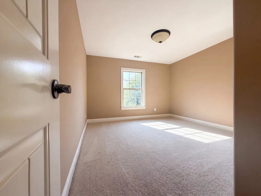 103 Turning Leaf Way Hendersonville, TN 37075