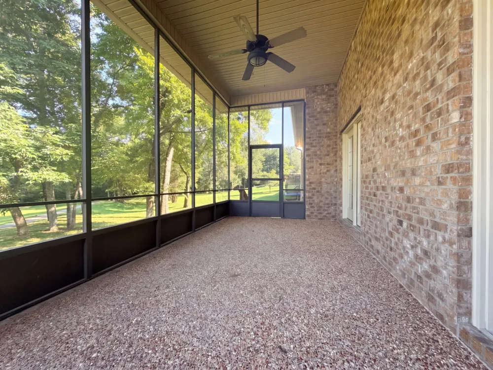 103 Turning Leaf Way Hendersonville, TN 37075