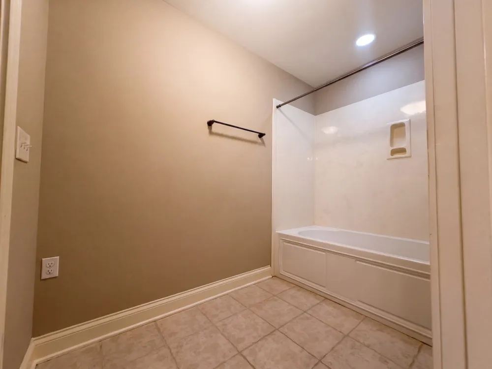 103 Turning Leaf Way Hendersonville, TN 37075