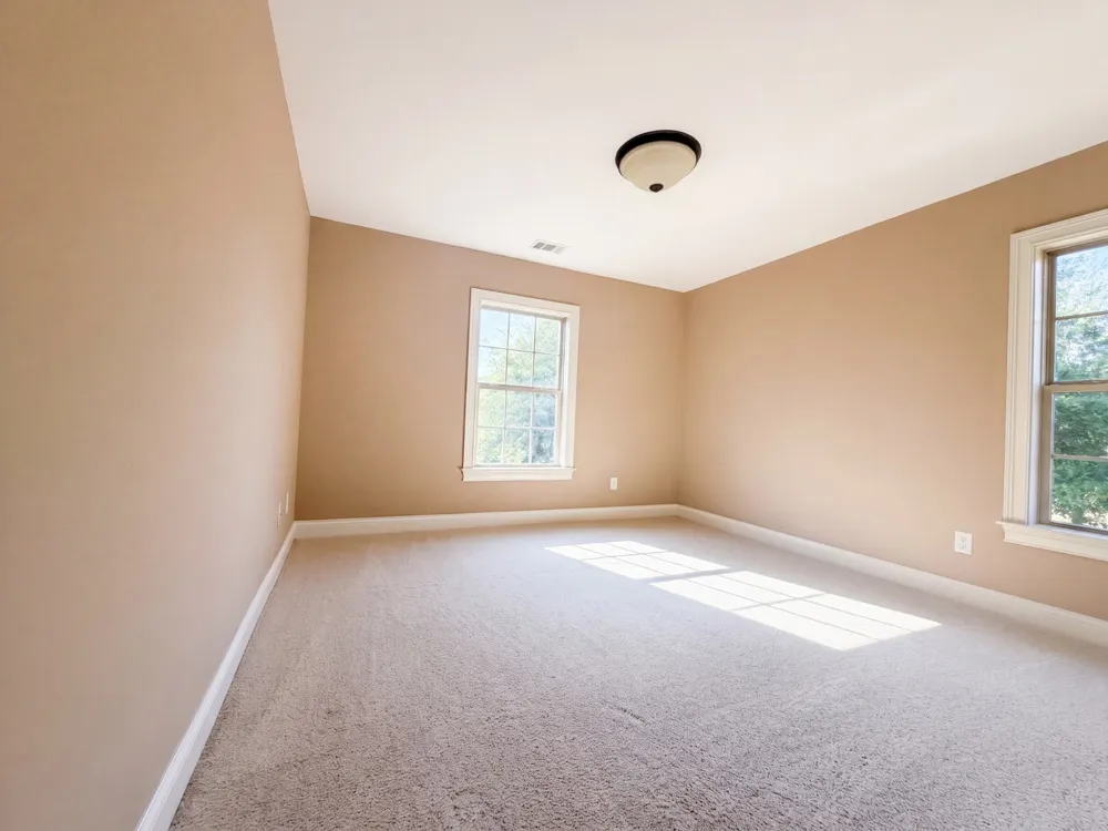 103 Turning Leaf Way Hendersonville, TN 37075