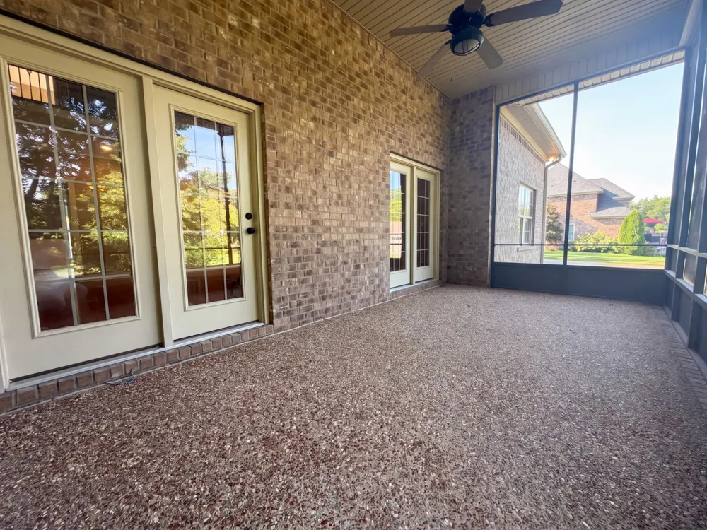 103 Turning Leaf Way Hendersonville, TN 37075