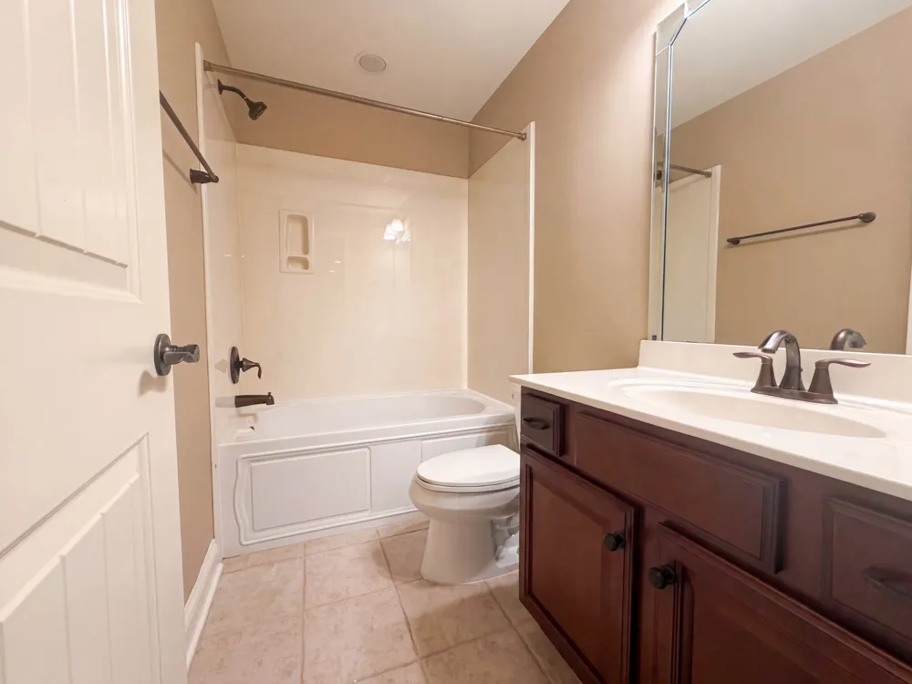 103 Turning Leaf Way Hendersonville, TN 37075