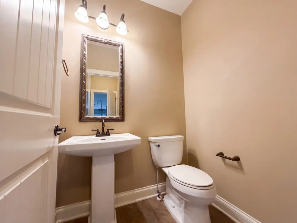103 Turning Leaf Way Hendersonville, TN 37075